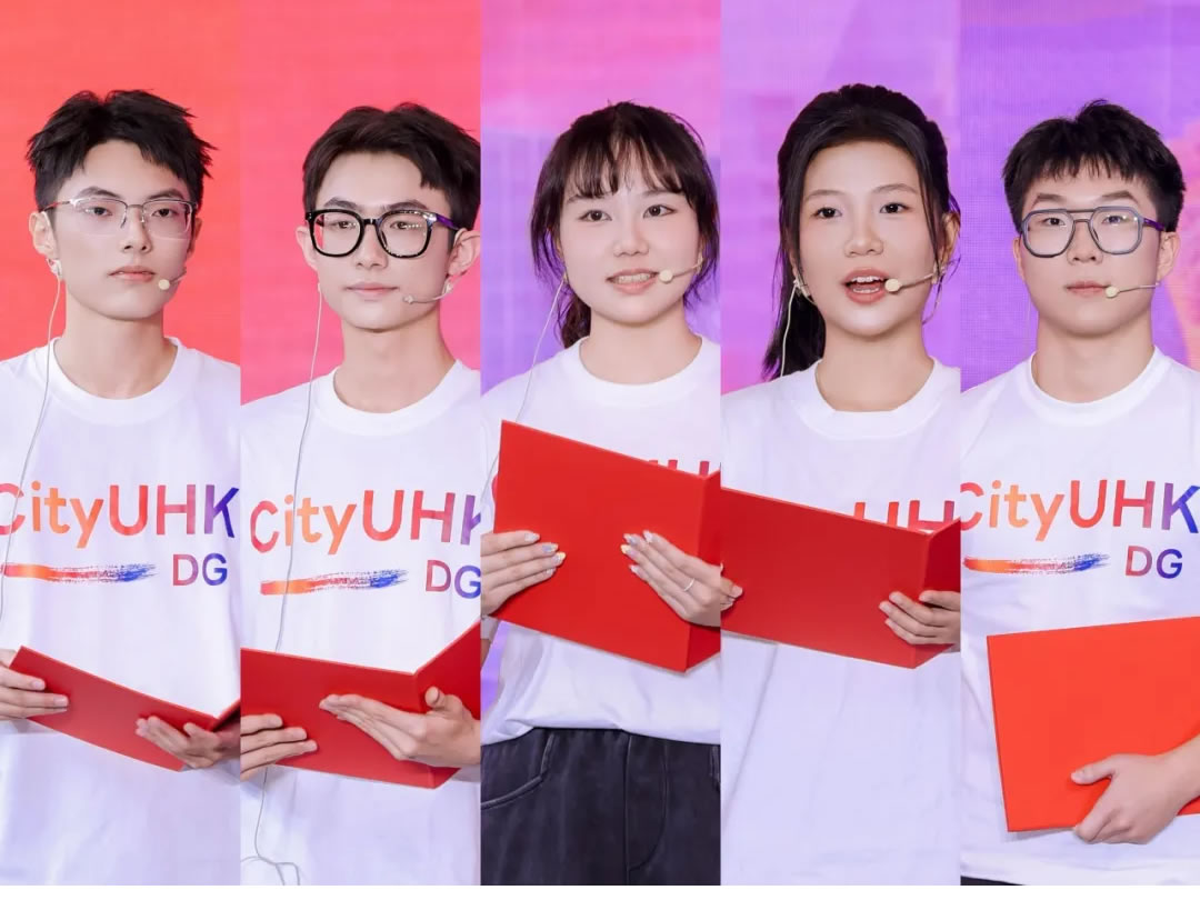 开学典礼11.jpg