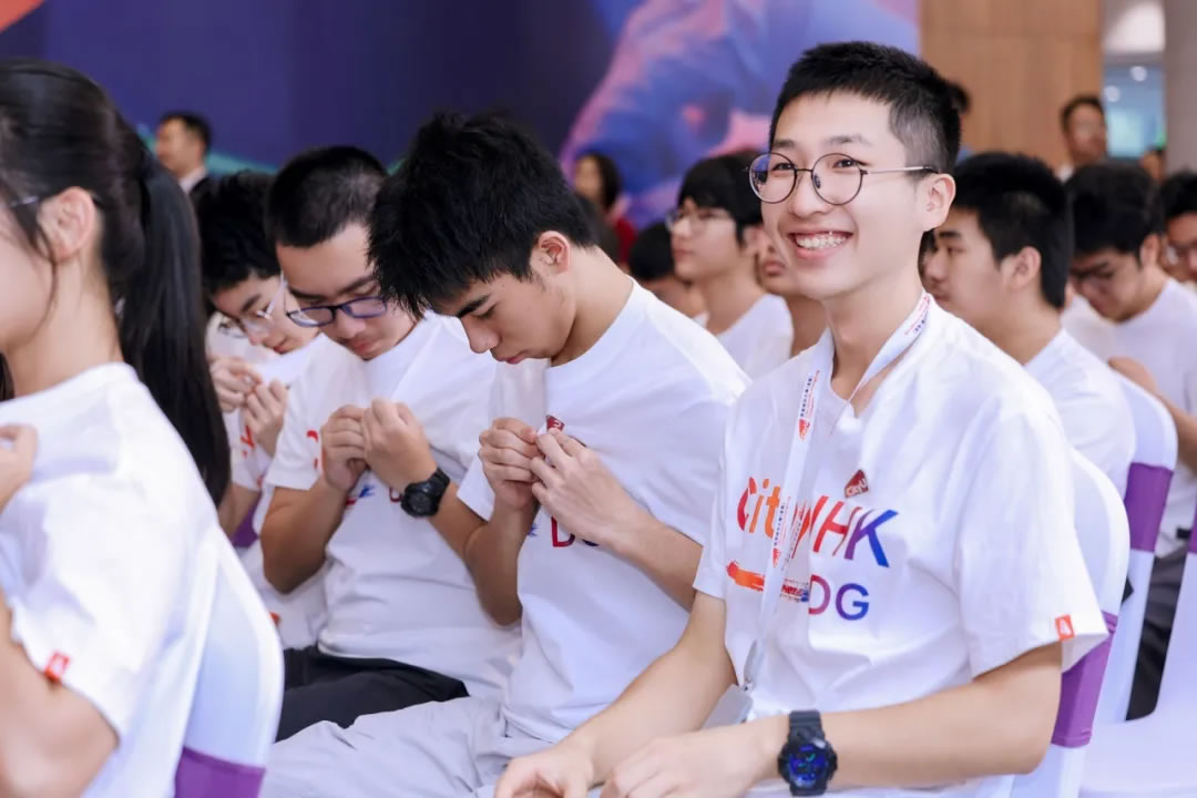 开学典礼12.jpg