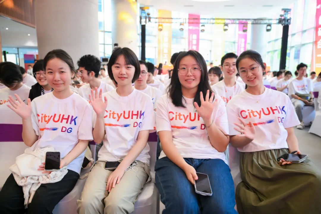 开学典礼16.jpg