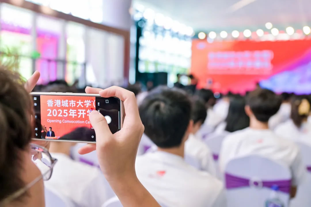 开学典礼17.jpg