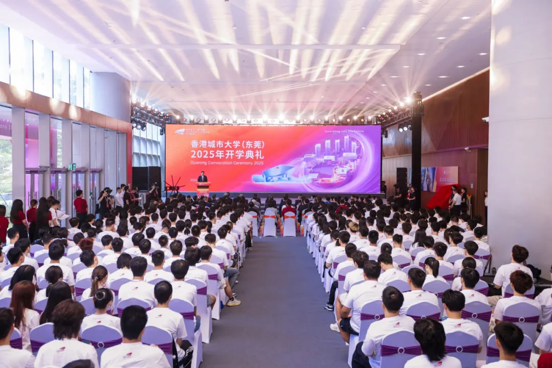 开学典礼18.jpg