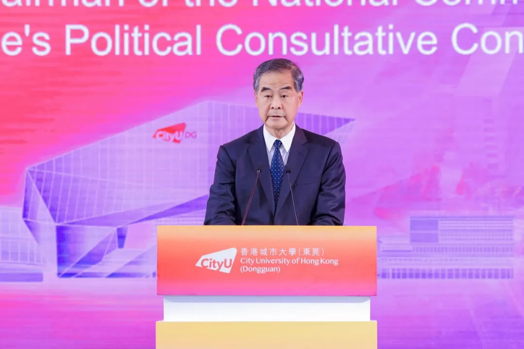 开学典礼3.jpg