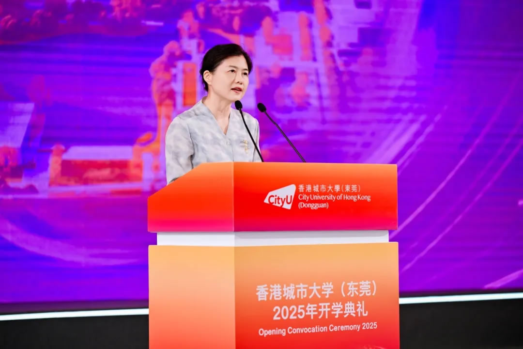 开学典礼4.jpg