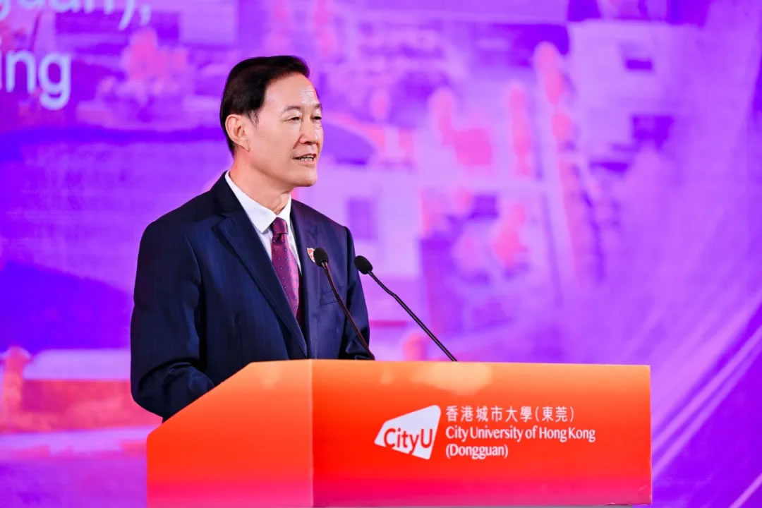 开学典礼7.jpg