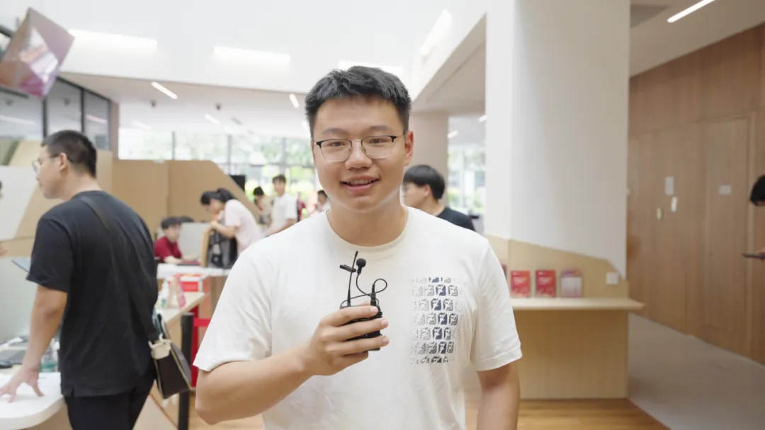 迎新直击11.jpg