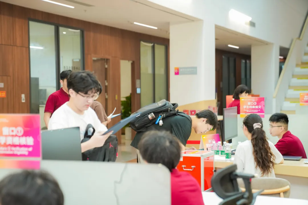迎新直击18.jpg